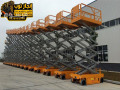 syzrlft-llaygar-fy-gdh-syzr-lft-scissor-lifts-for-rent-mksyh-llaygar-mn-622mtr-khrbaaa-dyzl-gdh-alryad-aldmam-llaygar-a-small-0