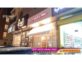 matha-taarf-aan-alakhtyar-alaol-0500559613-abtkarmaard-mthlat-osoatr-shrk-alakhtyar-alaolmthlat-rymot-kntrol-ashkal-gdydhsry-bmaard-alakhtyaralaol-small-0
