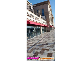 تركيب مظلات ورشة مظلات وسواتر الاختيارالاول 0114996351 ابتكارجميع انواع المظلات والسواتروالهناجر