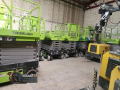 syzr-lft-llaygar-bgd-tag-almmlk-maadat-2027-small-0