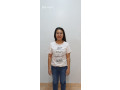 aaaml-flbyny-mmtaz-0547442568-small-0