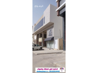 مظلات الاختيارالاول أبتكار مظلات سيارات سواتر أبتكـار ظل السيارات:مظلات الاختيار الاول- الرياض-التخصصي-حي النخيل ت/0114996351