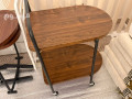 dyna-nkl-aafsh-mn-shrk-alryad-aly-shmal-alryad-0503483036-small-0