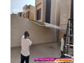 mhl-mthlat-osoatr-alakhtyaralaol0500559613-abtkar-mthlat-syarat-soatr-abtkar-thl-alsyaratmthlat-alakhtyar-alaol-alryad-altkhssy-hy-alnkhyl-t0114996351-small-0