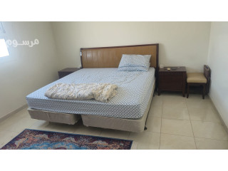 طش الاثاث القديم 0550560494