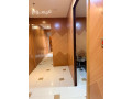 alksym-alrs-small-3