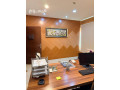 alksym-alrs-small-0