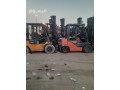 rafaa-shoky-llaygar-tagyr-frklft-llaygar-rafaa-shoky-small-1