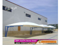mthlat-osoatr-alakhtyaralaol0500559613-abtkar-mthlat-syarat-soatr-abtkar-thl-alsyaratmthlat-alakhtyar-alaol-alryad-altkhssy-hy-alnkhyl-t-0114996351-hnagr-small-0
