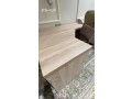 shraaa-mkatb-mstaaml-balryad-0559499703-small-0