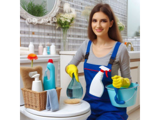 مطلوب عاملات للتنازل من الكفيل مباشرة 0567349353