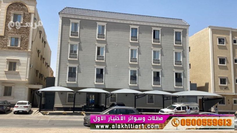 mhl-mthlat-osoatr-alryad-mthlat-soatralakhtyaralaolmaardnaaltkhssyaarod-mmyz-g0500559613-t0114996351-thl-abtkaralakhtyaralaolmaard-mthlat-big-0