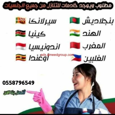 yogd-omtlooob-shghalaat-lltnazl-mn-gmyaa-algnsyat-0558796549-big-0