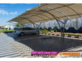 mthlat-osoatr-alryad-mthlat-soatralakhtyaralaolmaardnaaltkhssyaarod-mmyz-g0500559613-t0114996351-thl-abtkaralakhtyaralaolmaard-akhtyaralryad-small-0