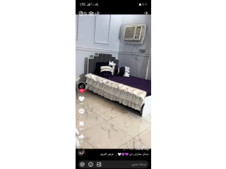 حقين نقل عفش شمال الرياض 0503483036