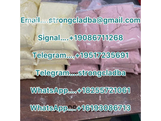 6cladba online,ADB-Binaca,5fad18.