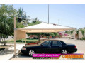 mthlat-syarat-o-soatr-alryad-mthlat-osoatralakhtyaralaolmaardnaaltkhssy-aarod-mmyz-g0500559613-t0114996351-thl-abtkaralakhtyaralaol-mthlat-osoatr-small-0