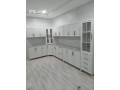 shraaa-mtabkh-omkyfat-mstaaml-shmal-alryad-0507736853-small-0