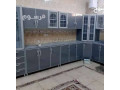hkyn-shraaa-mkyfat-mstaamlh-shmal-alryad-0507736853-small-1
