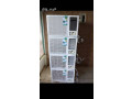 hkyn-shraaa-mkyfat-mstaamlh-shmal-alryad-0507736853-small-2