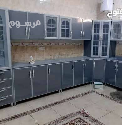 hkyn-shraaa-mkyfat-mstaamlh-shmal-alryad-0507736853-big-1