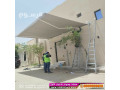 mthlat-osoatr-thl-abtkar-mthlat-alakhtyaralsaaody-orsh-mthlat-osoatr-alakhtyaralaol-0114996351-abtkargmyaa-anoaaa-almthlat-o-alsoatroalhnagrkrmyd-small-0