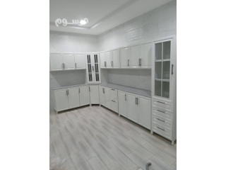 نشتري مكيفات مستعملة شمال الرياض 0507736853