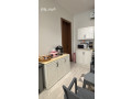 arkam-shraaa-mkyfat-mstaamlh-balkhrg-oaldlm-0556045661-small-0