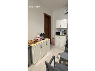 أرقام شراء مكيفات مستعمله بالخرج والدلم 0556045661