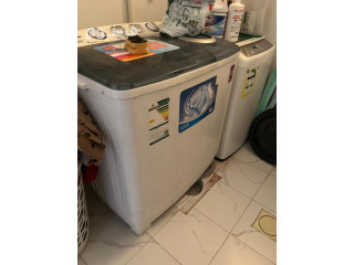 شراء مكيفات مستعمله حي ظهرة لبن بالرياض 0556045661