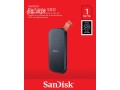 sandisk-external-ssd-hard-drive-1tb-small-0