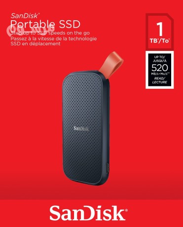 sandisk-external-ssd-hard-drive-1tb-big-0