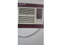 shraaa-mtabkh-mstaamlh-hy-alaarygaaa-alghrby-0556045661-small-0