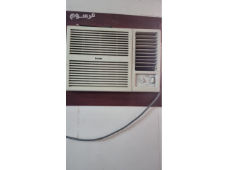 شراء مطابخ مستعمله حي العريجاء الغربي 0556045661