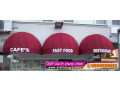 mthlat-o-soatr-0114996351-abtkar-gdyd-mn-mthlat-o-soatr-alakhtyaralaol-o5oo559613-mthlat-balrymotthl-abtkaralakhtyaralsaaodymthlat-alsyaratgdyd-alakhtyar-small-0