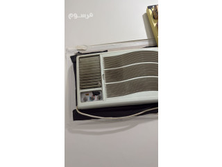 رقم شراء مكيفات مستعملة حي الروابي 0556045661