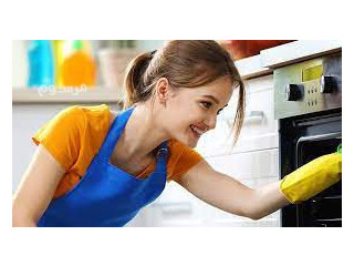 عاملات للاستلام الفوري(الفلبين وسيرلانكا واثيوبيا وكينيا واوغندا)0592373892
