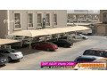 mthlat-o-soatr-0114996351-abtkar-gdyd-mn-mthlat-o-soatr-alakhtyaralaol-o5oo559613-mthlat-balrymot-thl-abtkar-alakhtyaralsaaody-mthlat-alsyaratgdyd-alakhtyar-small-0