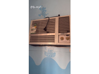 شراء مكيفات مطابخ مستعمله حي السعادة 0556045661