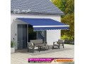 mthlat-alsyarat-0114996351-abtkar-gdyd-mn-mthlat-o-soatr-alakhtyaralaol-o5oo559613-mthlat-balrymot-thl-abtkar-alakhtyar-alsaaody-gdyd-alakhtyar-small-0
