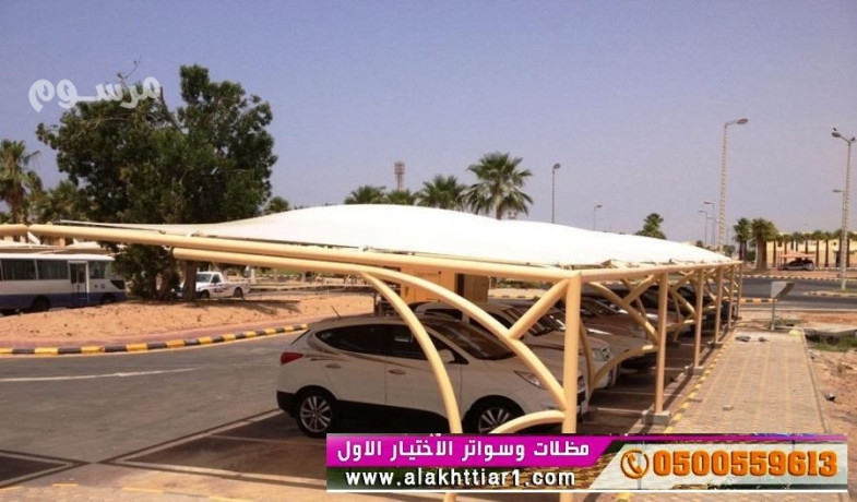 mthlat-alsyarat-0114996351-abtkar-gdyd-mn-mthlat-o-soatr-alakhtyaralaol-o5oo559613-mthlat-balrymot-thl-abtkar-alakhtyar-alsaaody-gdyd-alakhtyar-big-0