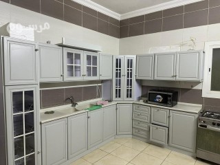 شراء اثاث مستعمل حي الجنادرية 0554833595