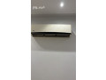shraaa-mtabkh-mstaamlh-hy-shbra-0556045661-small-0