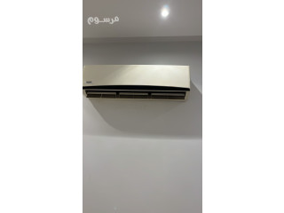 شراء مطابخ مستعمله حي شبرا 0556045661