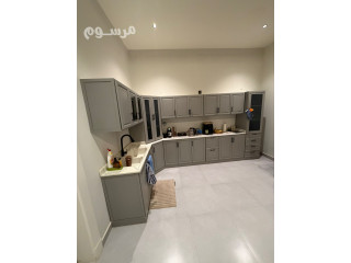 شراء اثاث مستعمل حى الشفاء