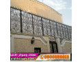 soatrabtkar-alryad0114996351-maard-altkhssy-mthlat-mthlat-alryad-mthlat-osoatr-alryadmaard-alakhtyaralaol-llsoatr-small-0