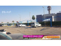mthlat-osoatr-alsyarat-akhtyar-alryad-0114996351-abtkar-gdyd-mn-mthlat-o-soatr-alakhtyar-alaol-o5oo559613-mthlat-balrymot-thl-abtkar-mthlat-alakhtyaralaol-small-0