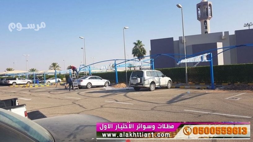 mthlat-osoatr-alsyarat-akhtyar-alryad-0114996351-abtkar-gdyd-mn-mthlat-o-soatr-alakhtyar-alaol-o5oo559613-mthlat-balrymot-thl-abtkar-mthlat-alakhtyaralaol-big-0