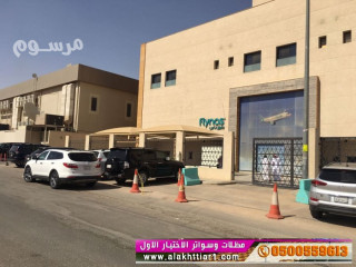جديد مظلات السيارات من ورشة مظلات أبتكار معرض الاختيارالاول011499635 تركيب مستودعات,مظلات بالريموت,هناجر