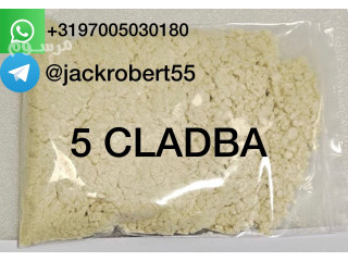 Buy 5CLADBA online, 5CLADBA for sale WhatsApp: +3197005030180 Telegram: @jackrobert55 Signal: +3197005030180